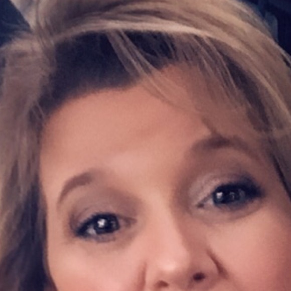 msifuentes71